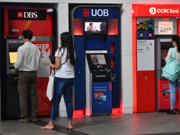 COVID-19 Special: Banks approve 90% of applications to defer mortgage&nbsp;payments